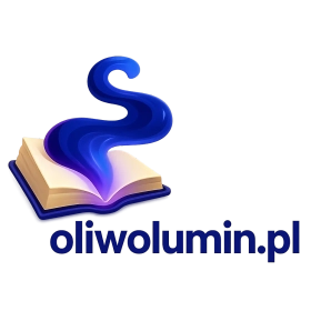 oliwolumin.pl